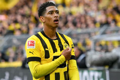 borussia dortmund news transfer